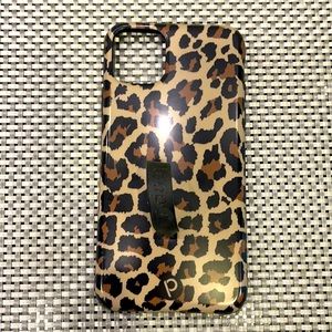 Loopy Case for iPhone 11 Pro Max